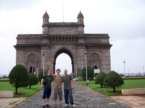 Indien1