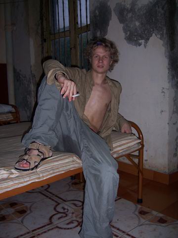 Indien5