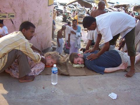 Indien17