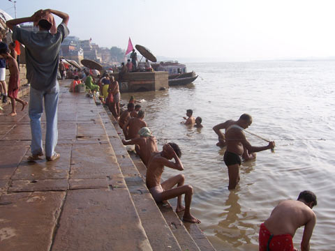 Indien18