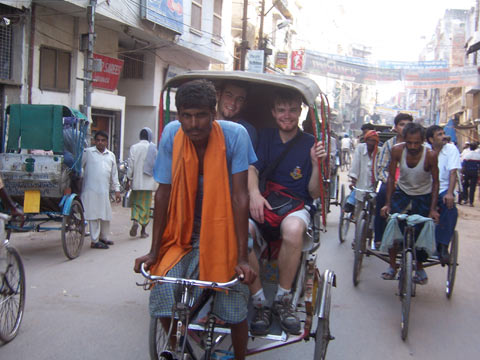 Indien19