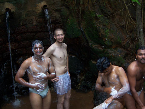 Indien2