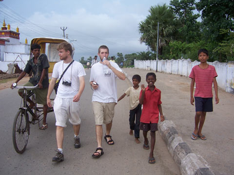 Indien20