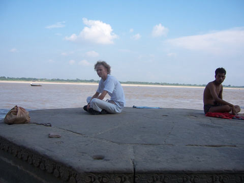 Indien21