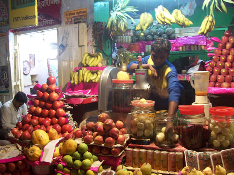 Indien22