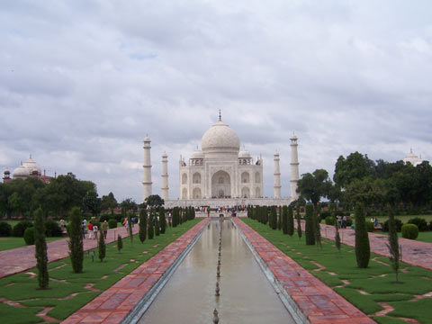 Indien25