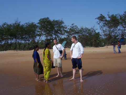 Indien3
