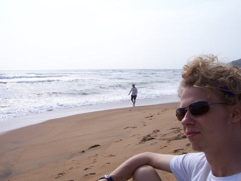 Indien5