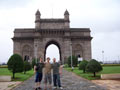 indien1