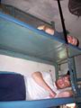 indien11