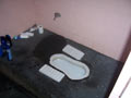indien12