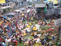 indien15