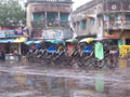 indien16