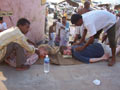 indien17
