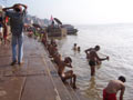 indien18
