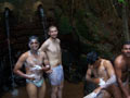 indien2