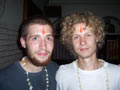 indien23