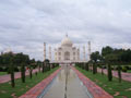 indien25