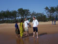 indien3