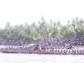 indien5