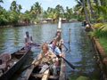 indien6