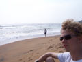 indien8