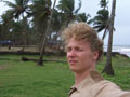 indien9